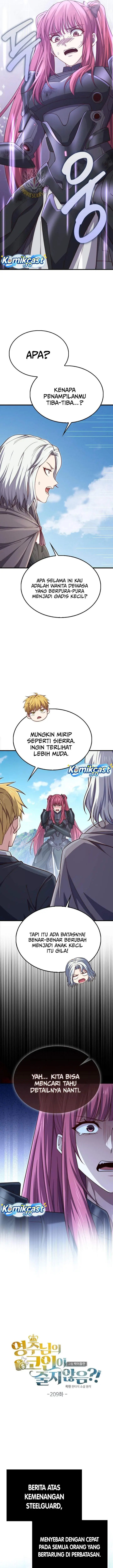 image-komik-the-lords-coins-arent-decreasing-chapter-209-3/13