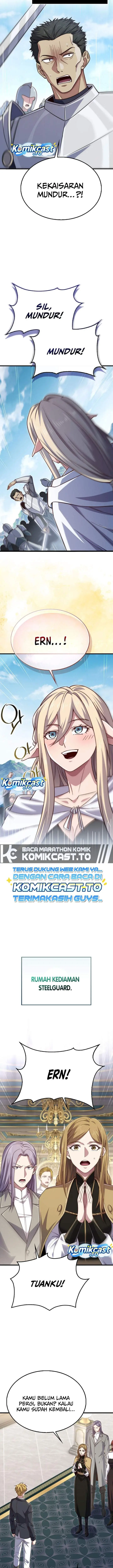 image-komik-the-lords-coins-arent-decreasing-chapter-209-4/13