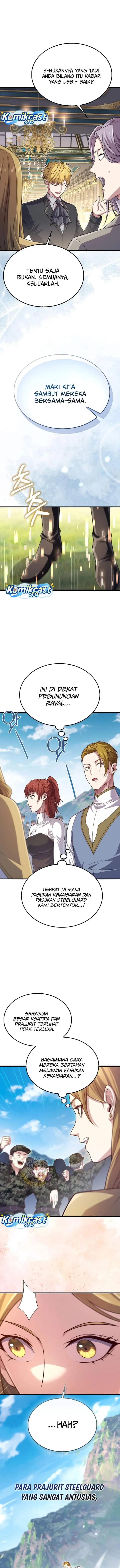 image-komik-the-lords-coins-arent-decreasing-chapter-209-6/13