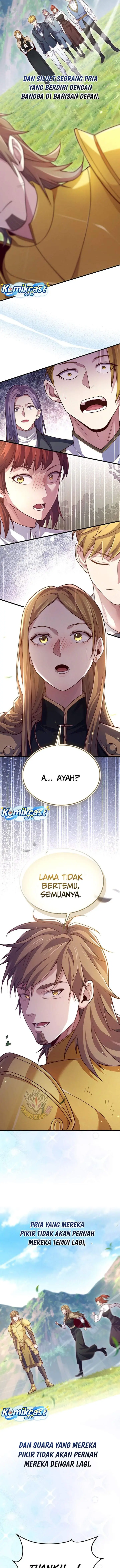 image-komik-the-lords-coins-arent-decreasing-chapter-209-7/13