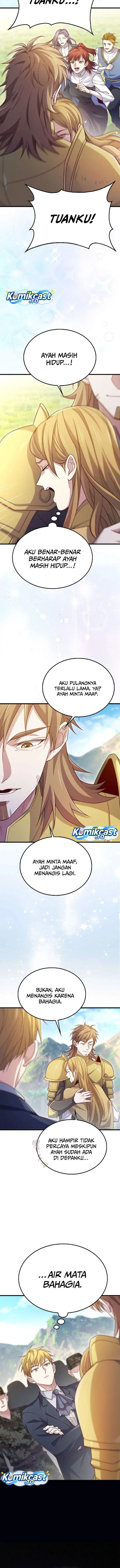 image-komik-the-lords-coins-arent-decreasing-chapter-209-8/13