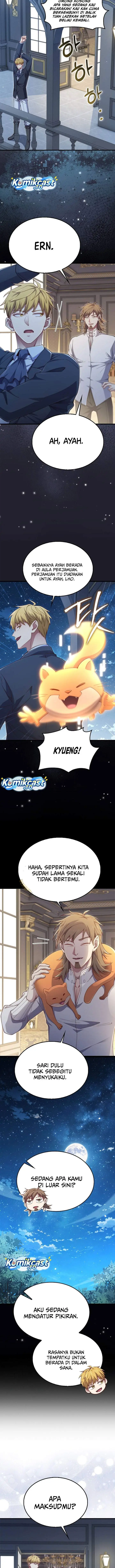 image-komik-the-lords-coins-arent-decreasing-chapter-209-10/13