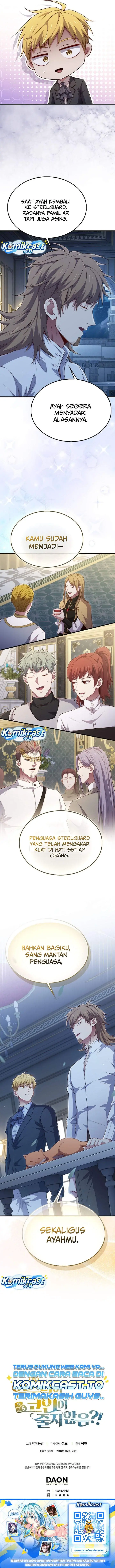 image-komik-the-lords-coins-arent-decreasing-chapter-209-12/13