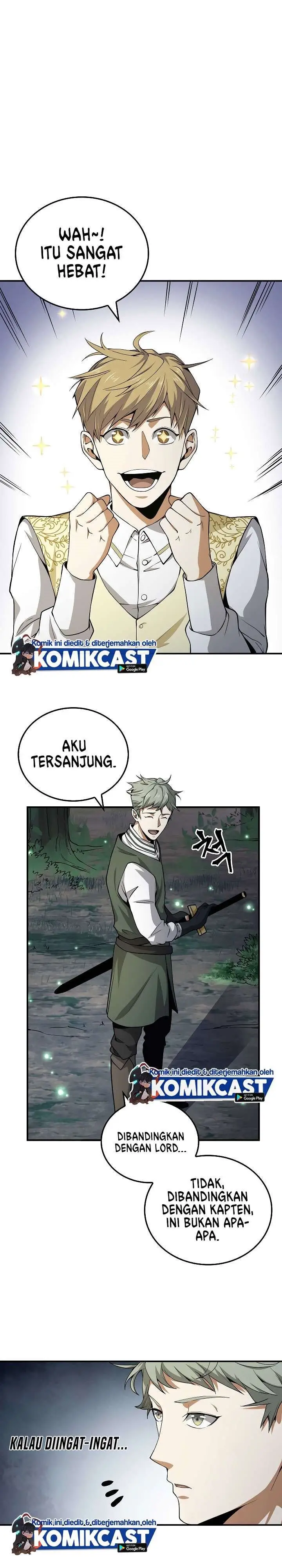 image-komik-the-lords-coins-arent-decreasing-chapter-21-0/33