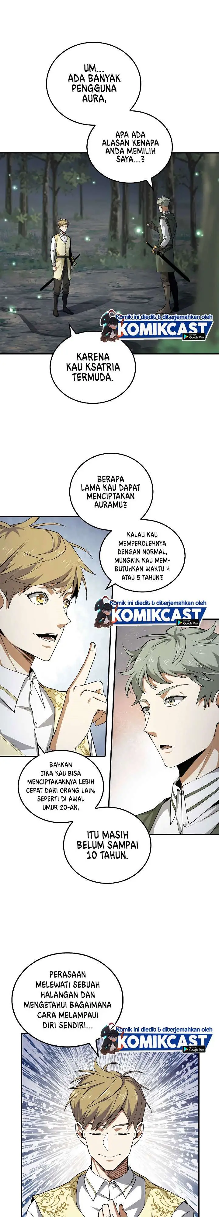 image-komik-the-lords-coins-arent-decreasing-chapter-21-1/33