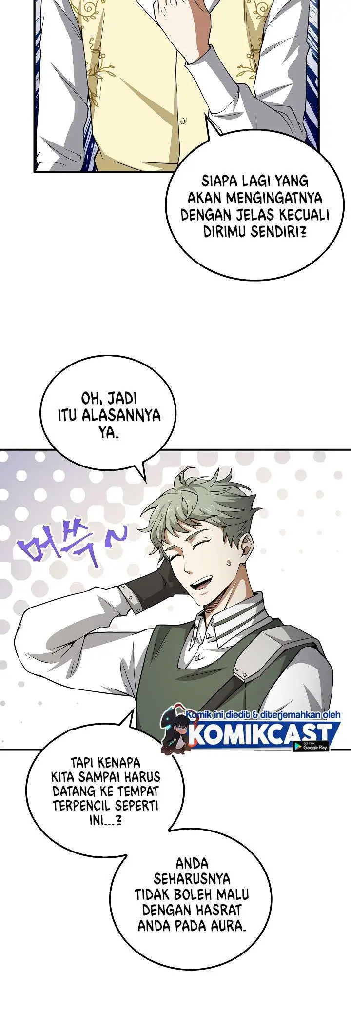 image-komik-the-lords-coins-arent-decreasing-chapter-21-2/33