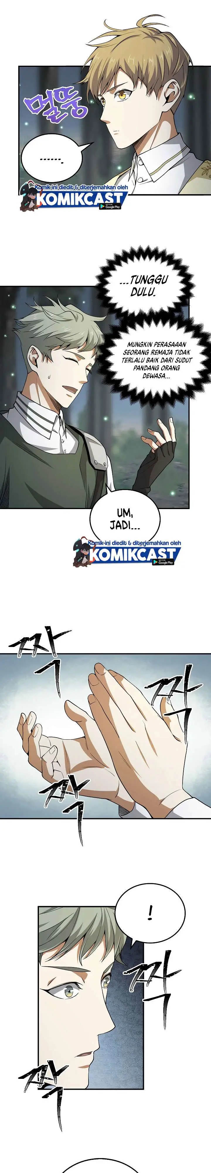 image-komik-the-lords-coins-arent-decreasing-chapter-21-3/33