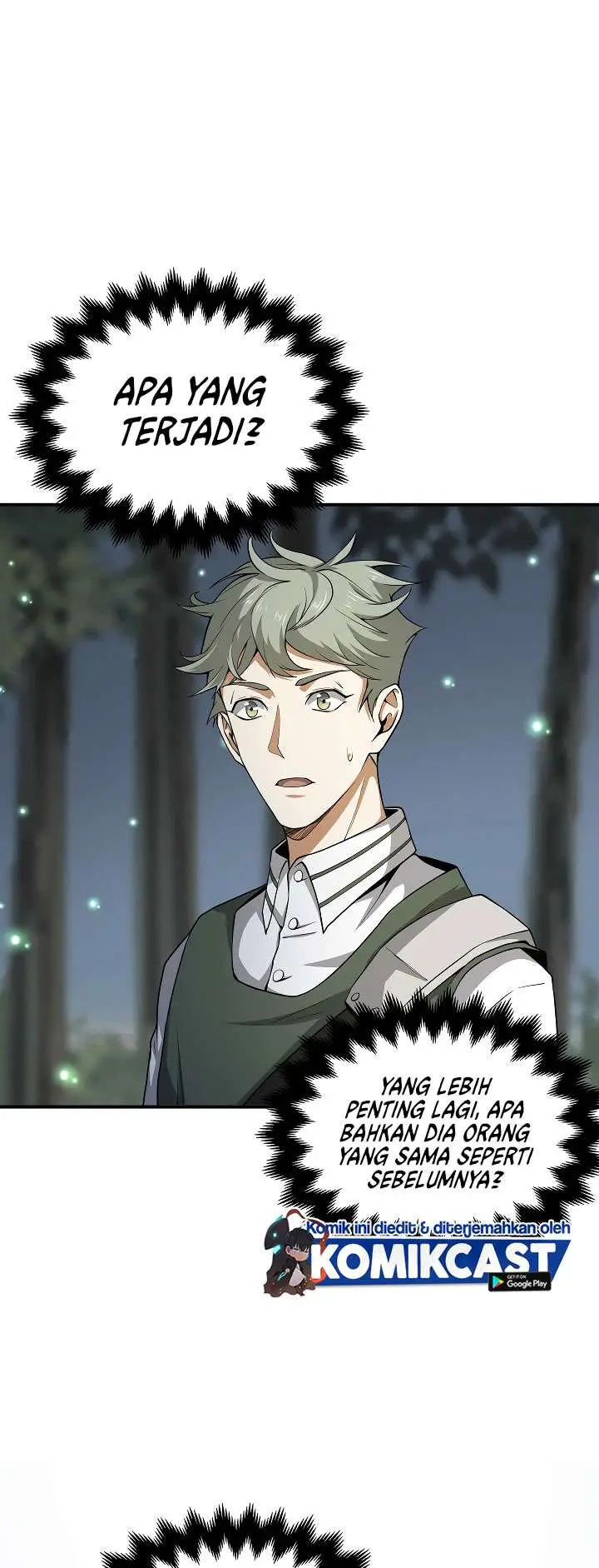 image-komik-the-lords-coins-arent-decreasing-chapter-21-5/33