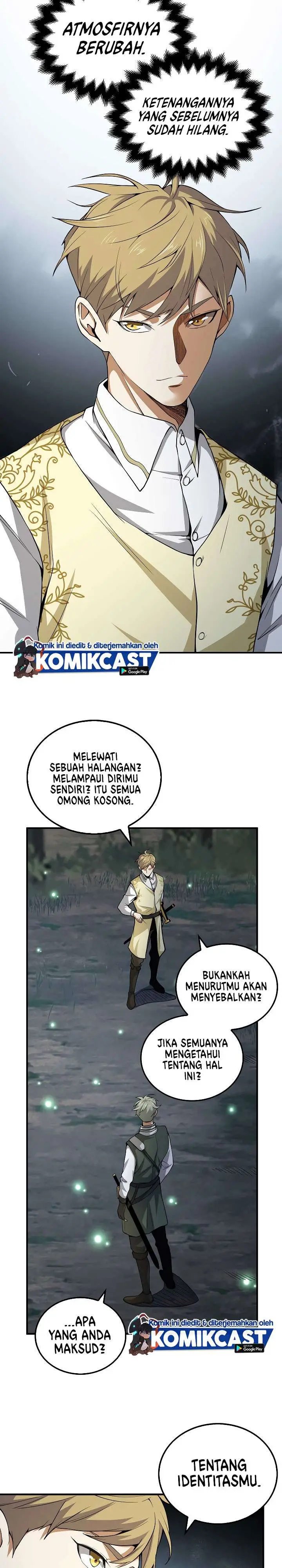 image-komik-the-lords-coins-arent-decreasing-chapter-21-6/33