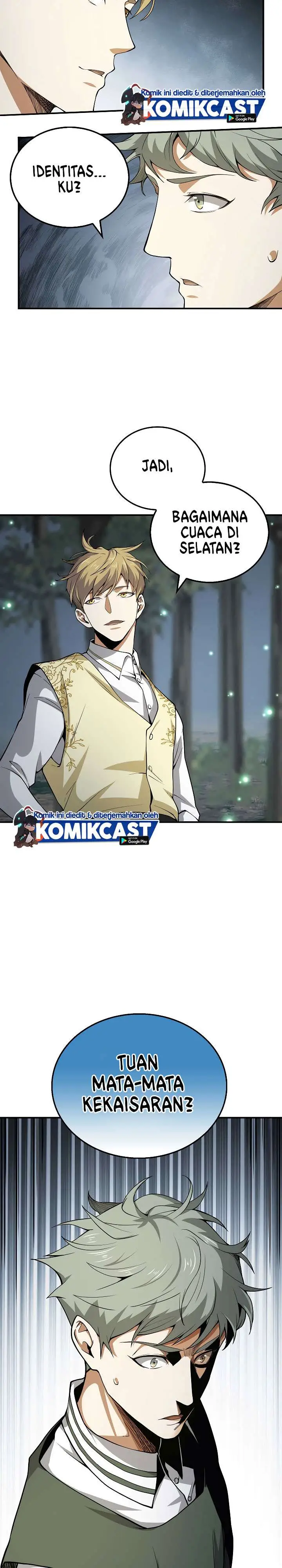 image-komik-the-lords-coins-arent-decreasing-chapter-21-7/33