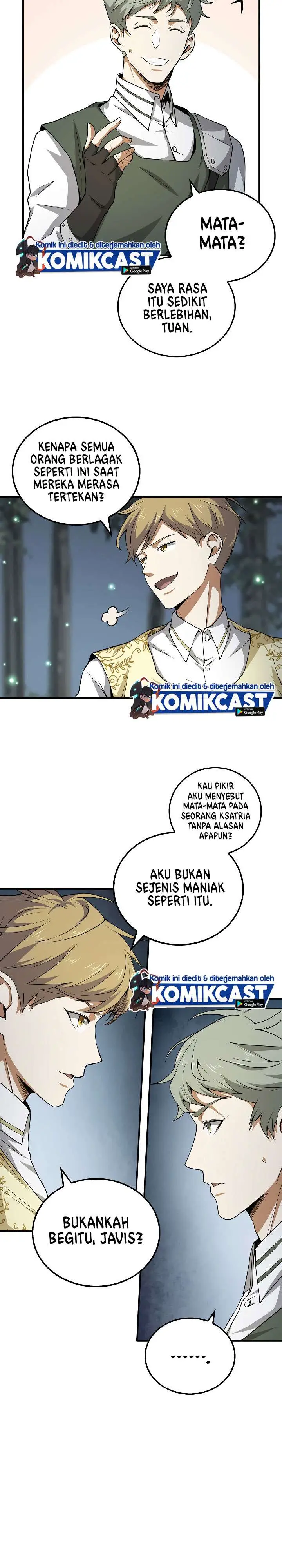 image-komik-the-lords-coins-arent-decreasing-chapter-21-9/33