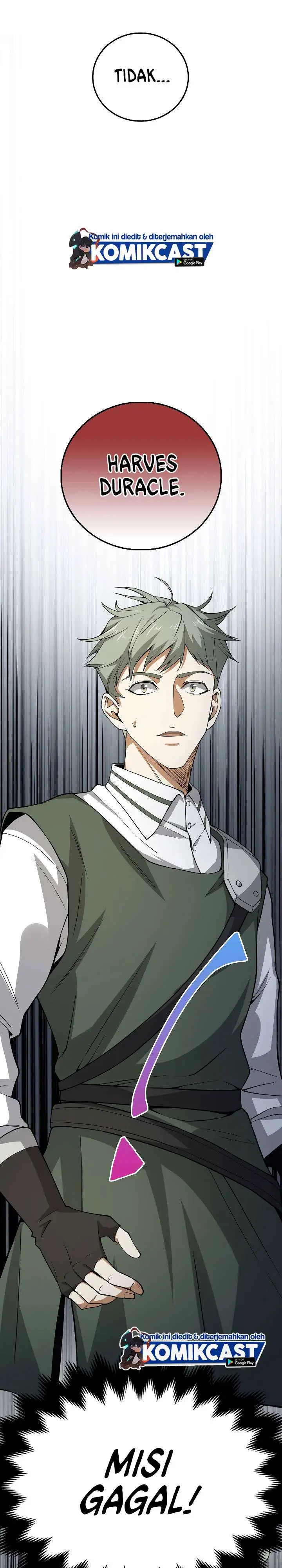 image-komik-the-lords-coins-arent-decreasing-chapter-21-10/33