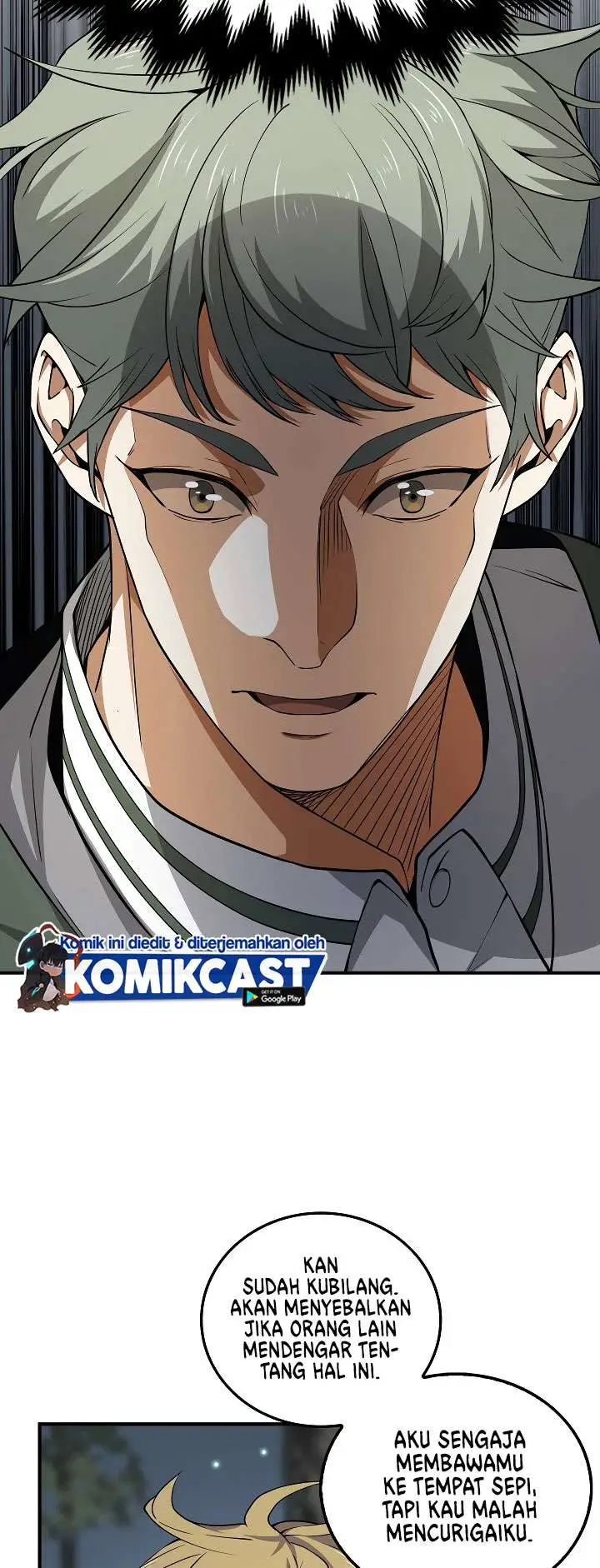 image-komik-the-lords-coins-arent-decreasing-chapter-21-11/33