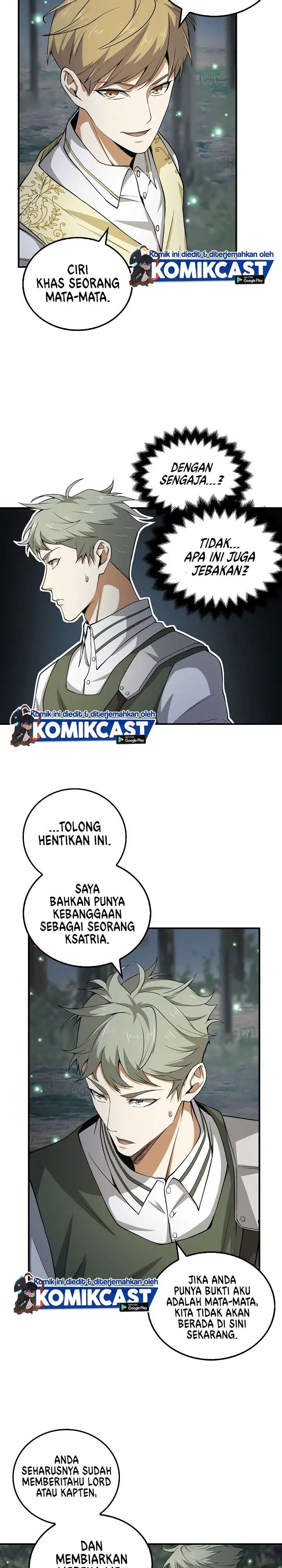 image-komik-the-lords-coins-arent-decreasing-chapter-21-12/33