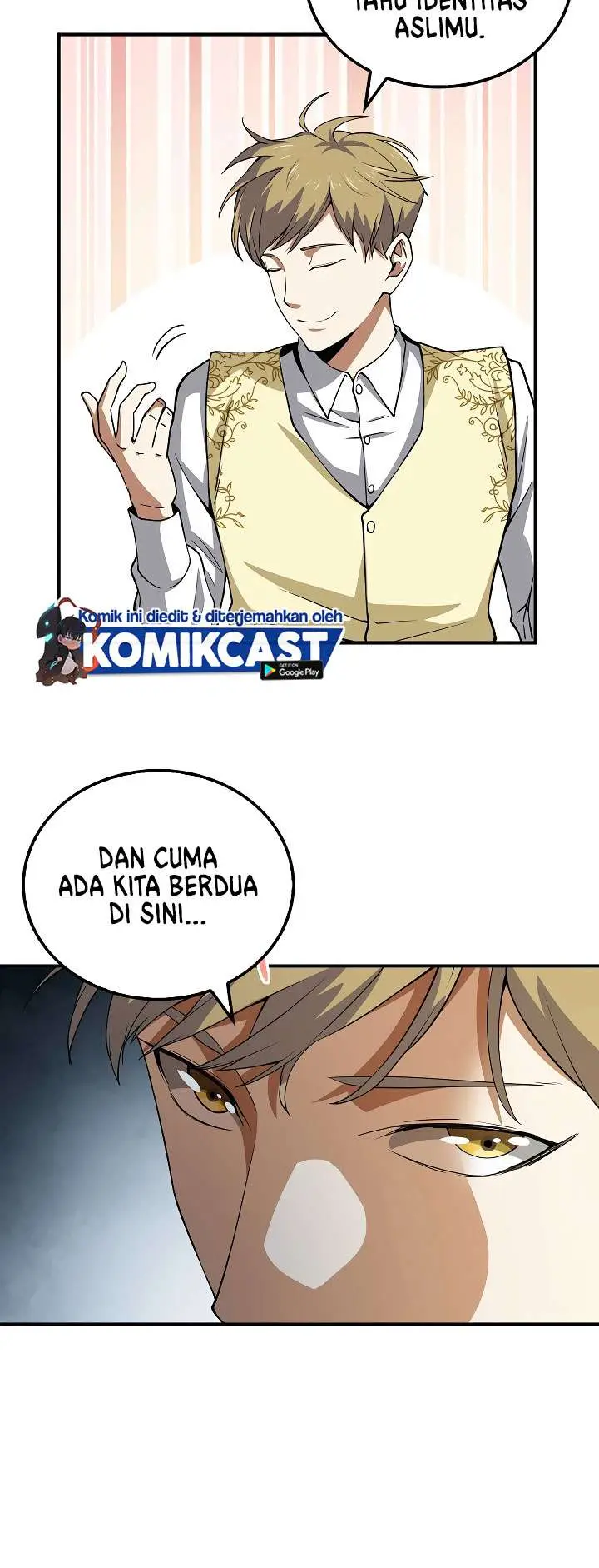 image-komik-the-lords-coins-arent-decreasing-chapter-21-14/33