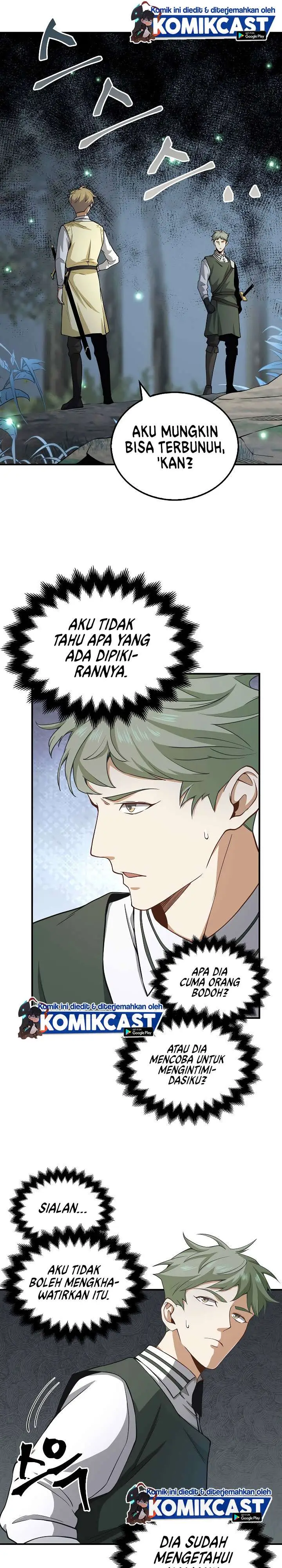 image-komik-the-lords-coins-arent-decreasing-chapter-21-15/33