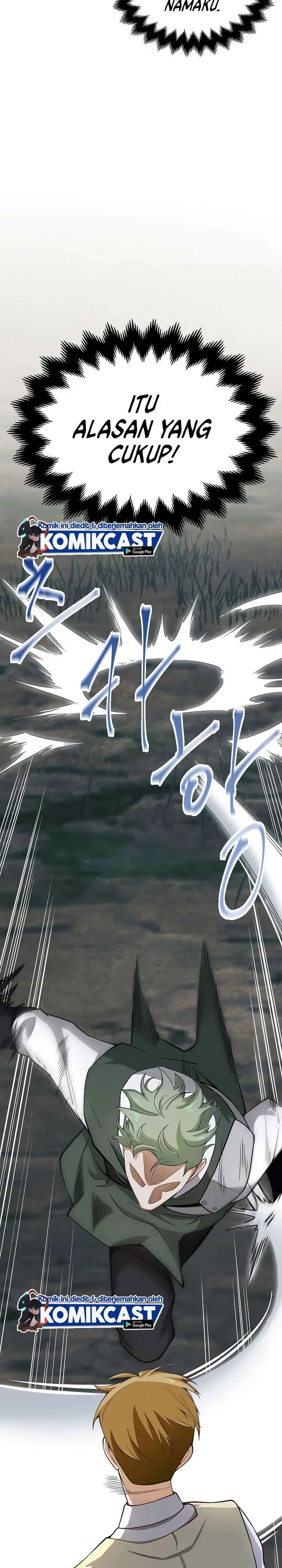 image-komik-the-lords-coins-arent-decreasing-chapter-21-16/33