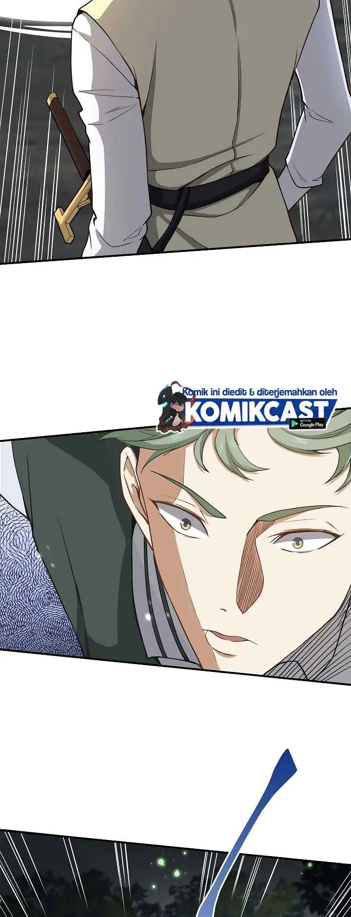 image-komik-the-lords-coins-arent-decreasing-chapter-21-17/33