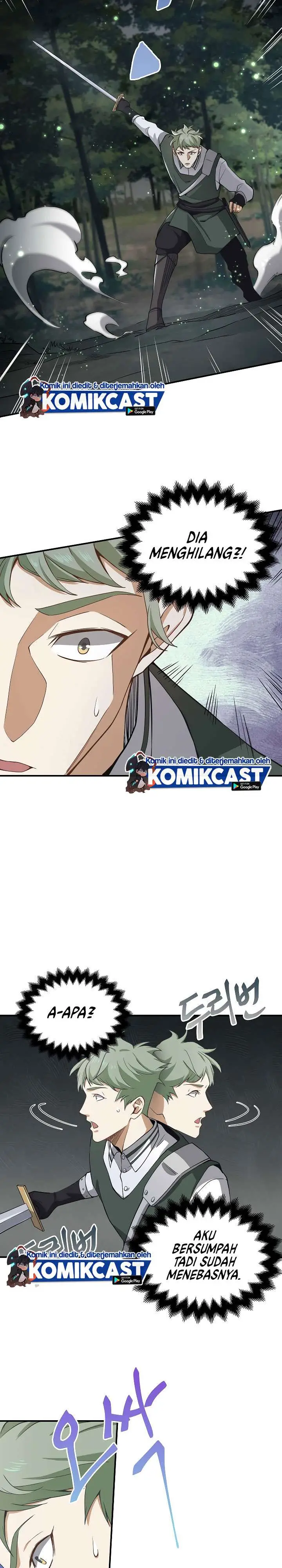 image-komik-the-lords-coins-arent-decreasing-chapter-21-18/33