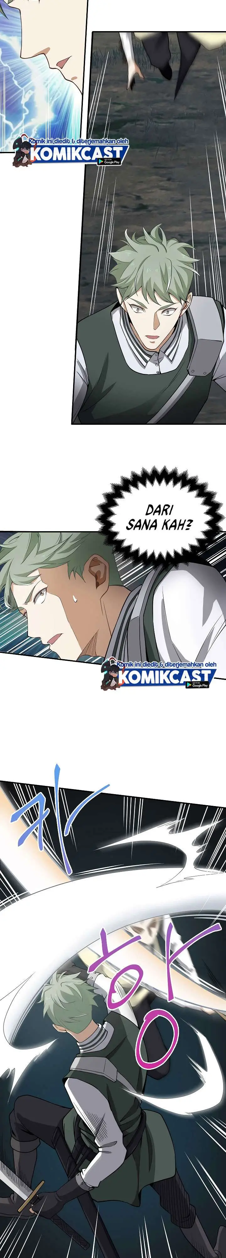 image-komik-the-lords-coins-arent-decreasing-chapter-21-19/33