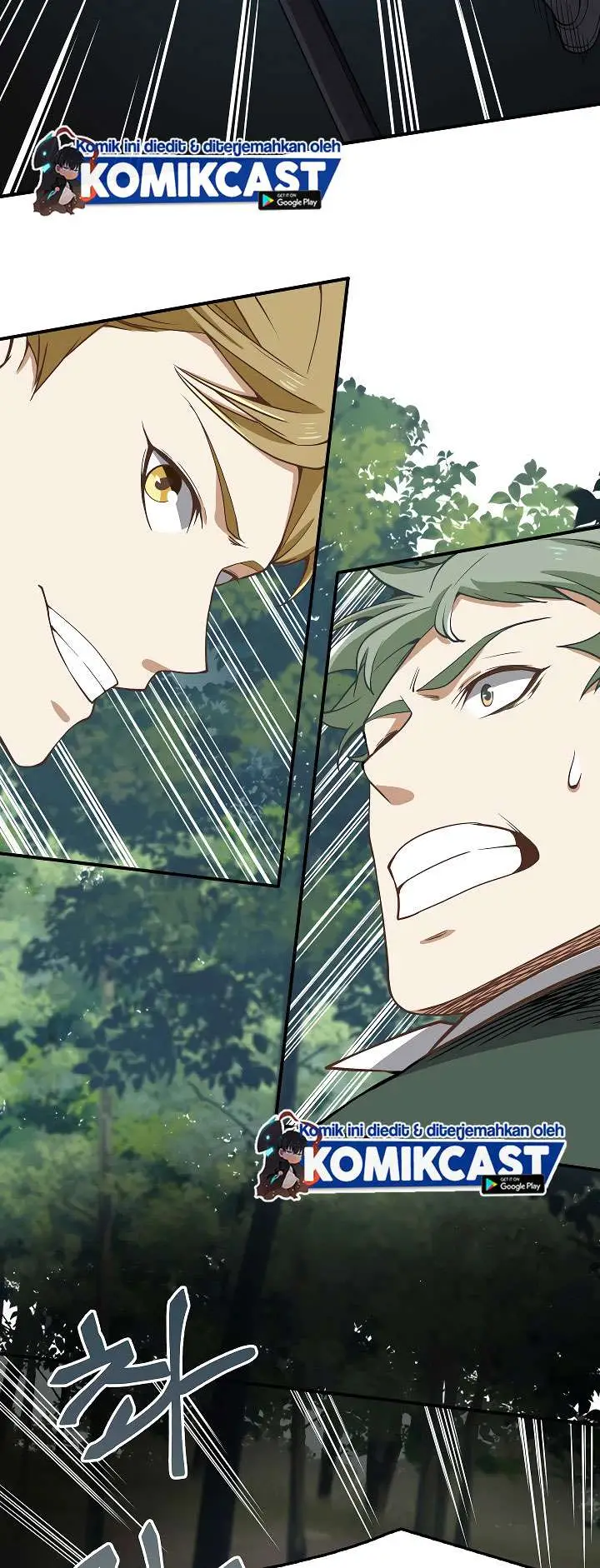 image-komik-the-lords-coins-arent-decreasing-chapter-21-20/33