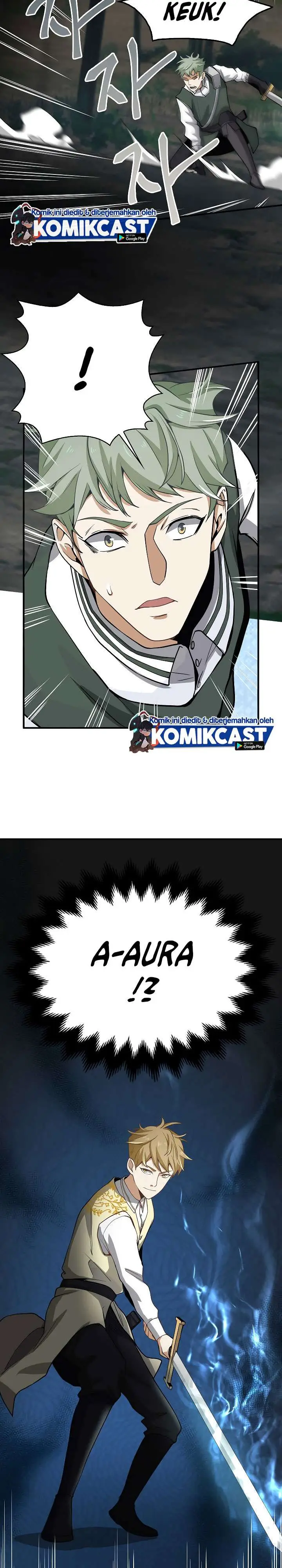 image-komik-the-lords-coins-arent-decreasing-chapter-21-21/33