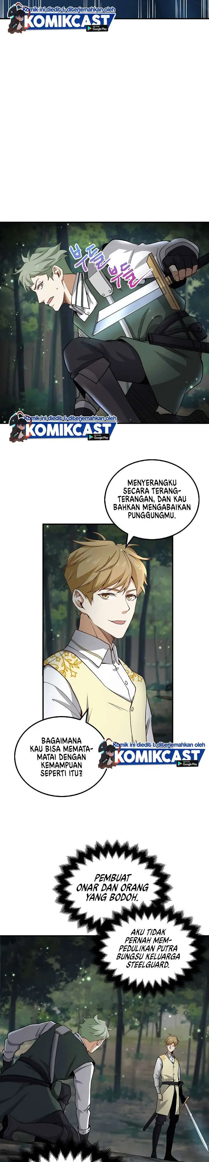 image-komik-the-lords-coins-arent-decreasing-chapter-21-22/33