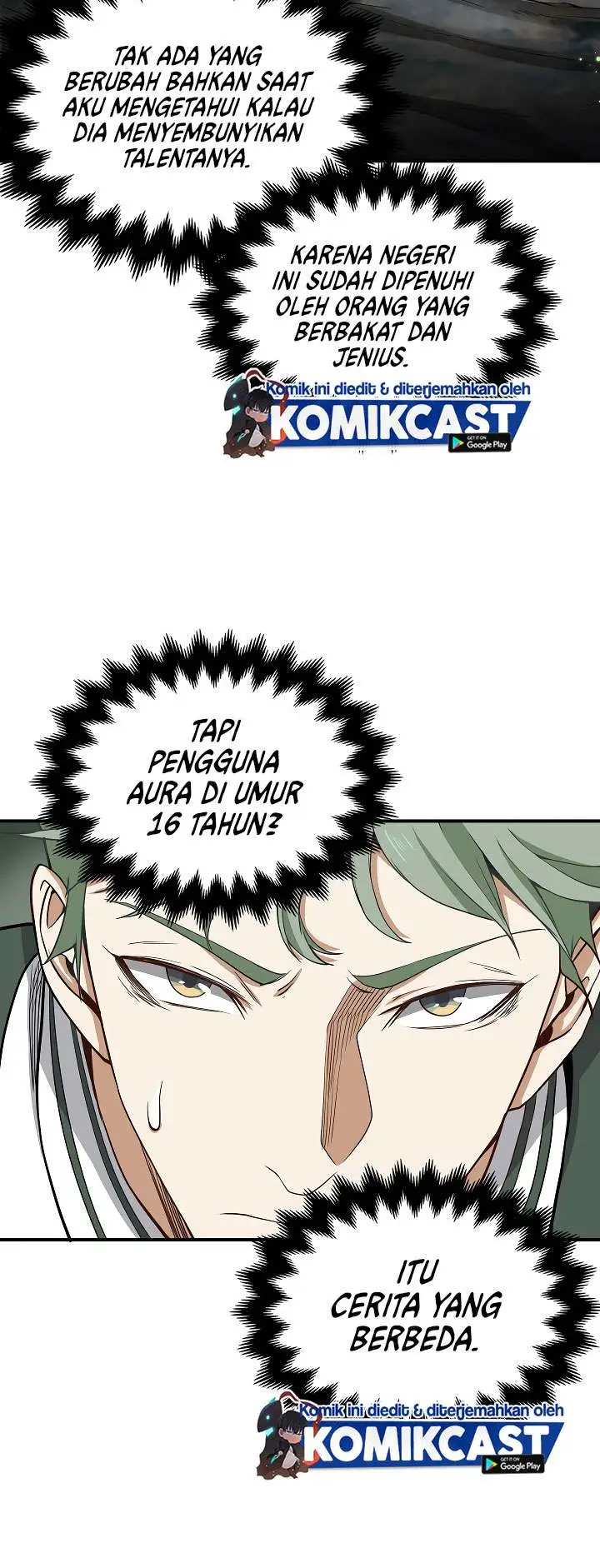 image-komik-the-lords-coins-arent-decreasing-chapter-21-23/33