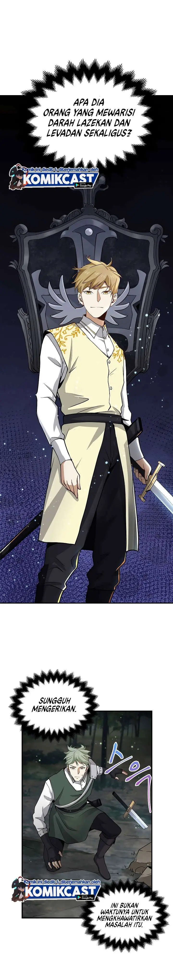 image-komik-the-lords-coins-arent-decreasing-chapter-21-24/33