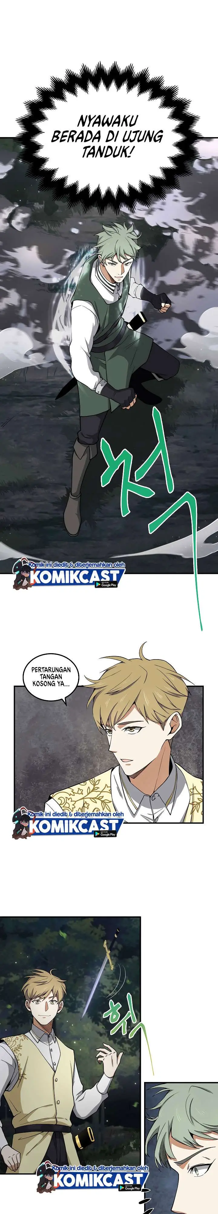 image-komik-the-lords-coins-arent-decreasing-chapter-21-25/33