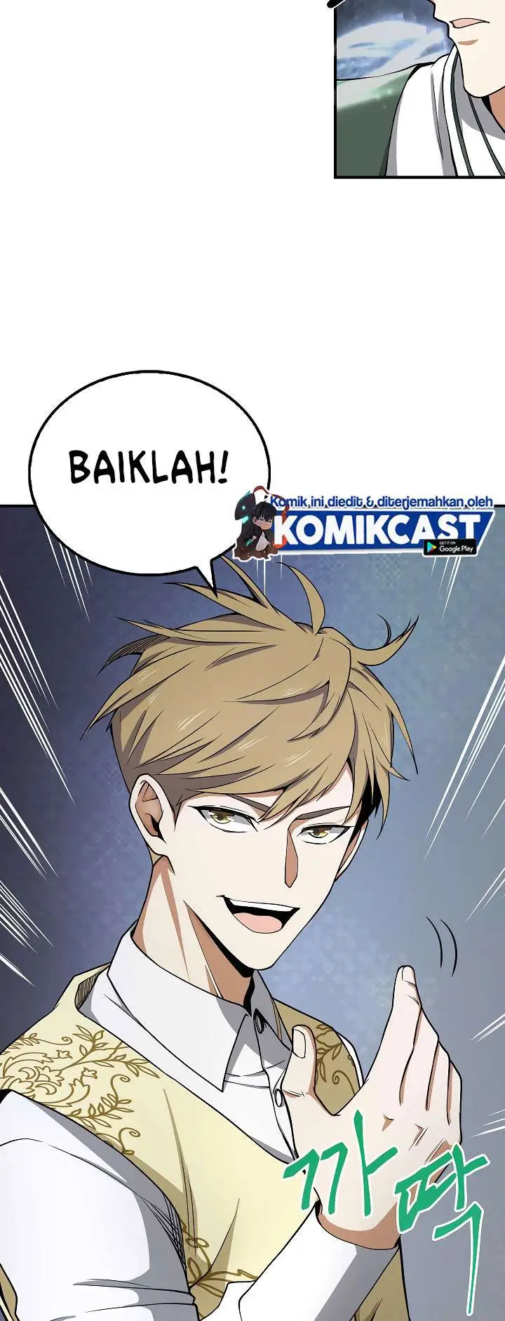 image-komik-the-lords-coins-arent-decreasing-chapter-21-26/33