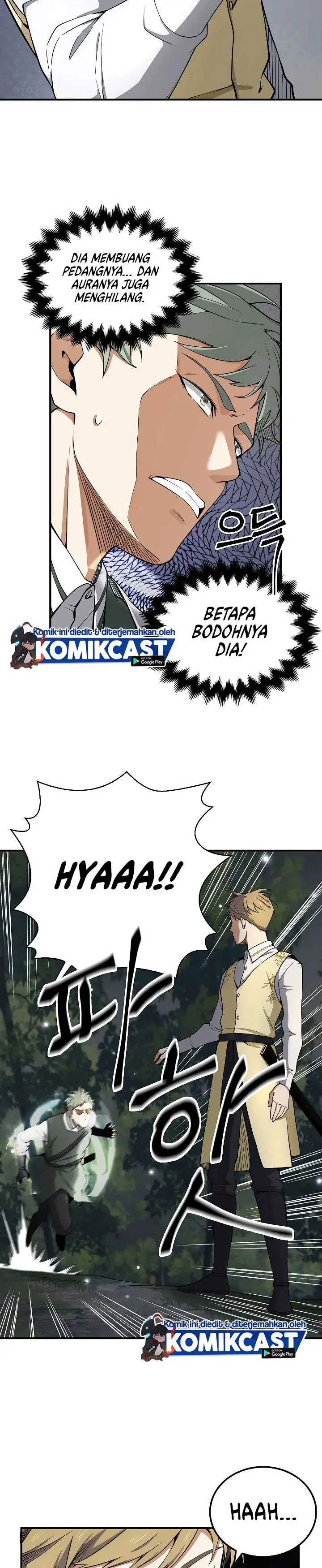 image-komik-the-lords-coins-arent-decreasing-chapter-21-27/33