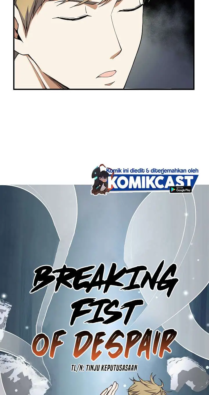 image-komik-the-lords-coins-arent-decreasing-chapter-21-28/33