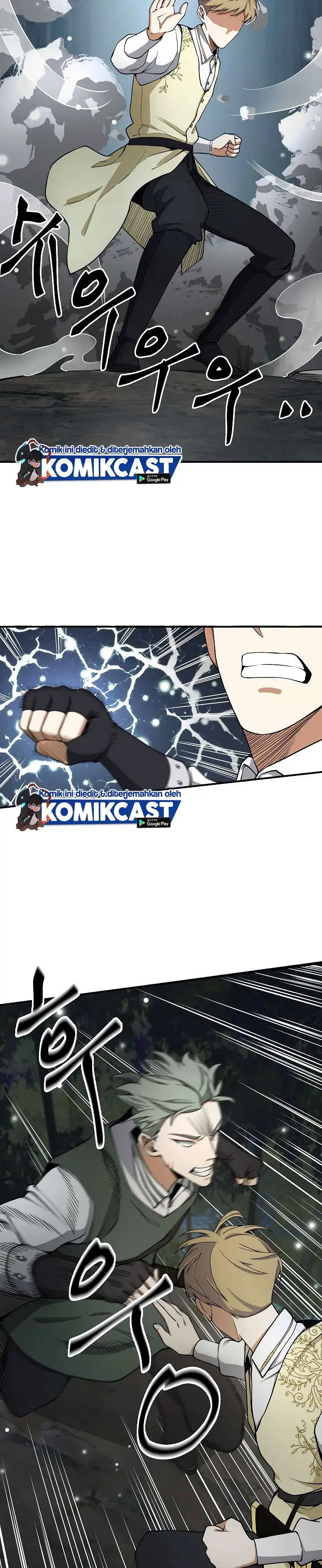 image-komik-the-lords-coins-arent-decreasing-chapter-21-29/33