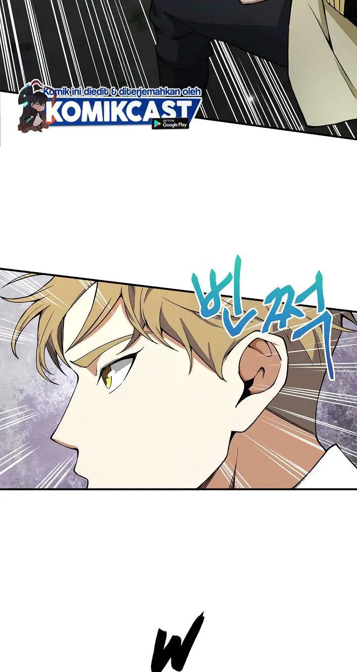 image-komik-the-lords-coins-arent-decreasing-chapter-21-30/33