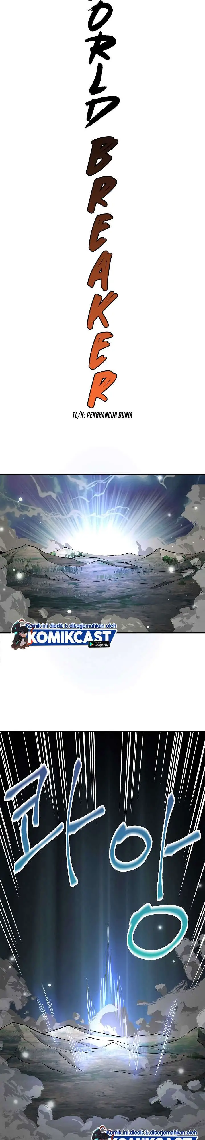 image-komik-the-lords-coins-arent-decreasing-chapter-21-31/33