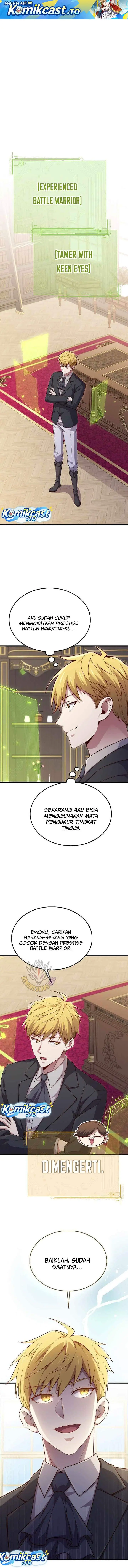 image-komik-the-lords-coins-arent-decreasing-chapter-212-0/14