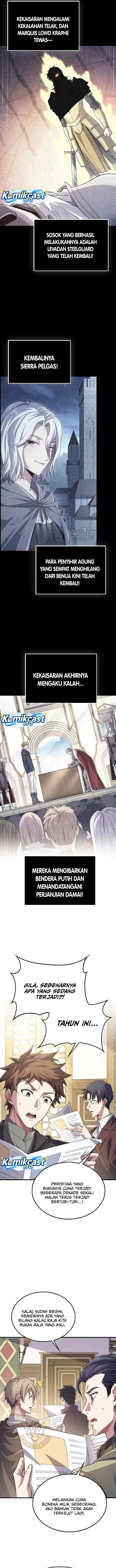 image-komik-the-lords-coins-arent-decreasing-chapter-212-2/14
