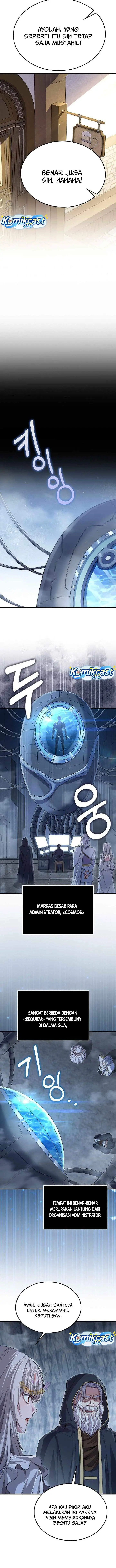 image-komik-the-lords-coins-arent-decreasing-chapter-212-3/14