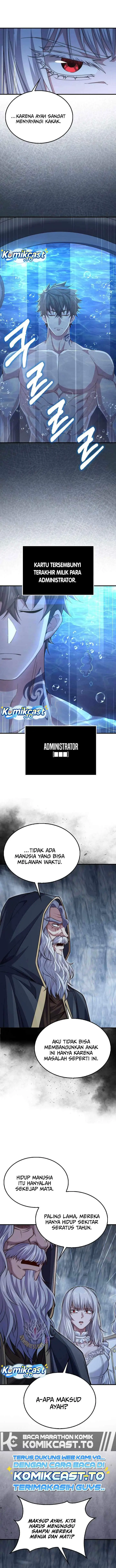 image-komik-the-lords-coins-arent-decreasing-chapter-212-4/14