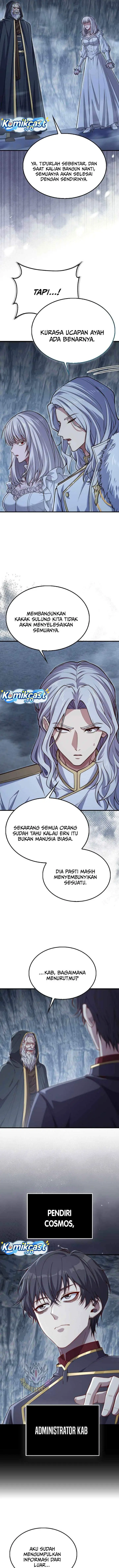 image-komik-the-lords-coins-arent-decreasing-chapter-212-5/14