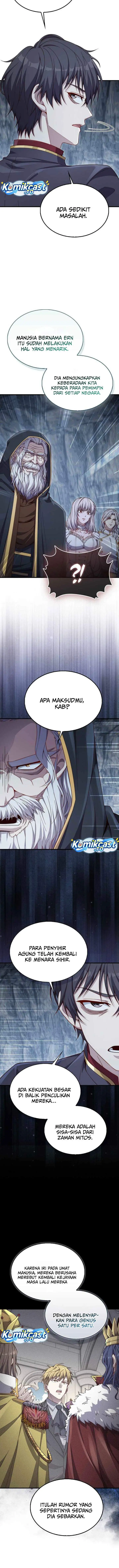image-komik-the-lords-coins-arent-decreasing-chapter-212-6/14