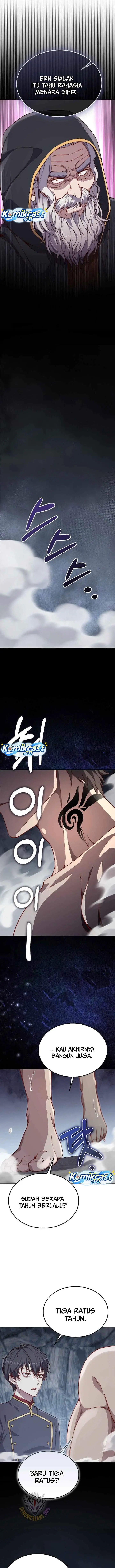 image-komik-the-lords-coins-arent-decreasing-chapter-212-8/14