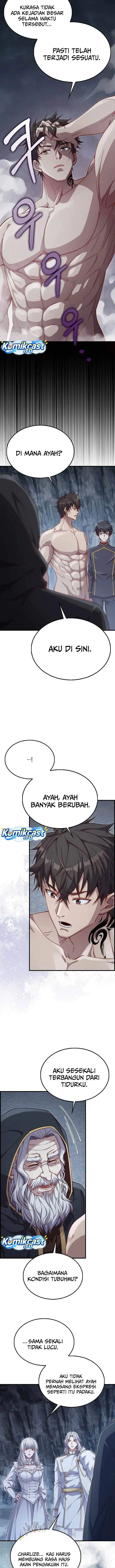 image-komik-the-lords-coins-arent-decreasing-chapter-212-9/14