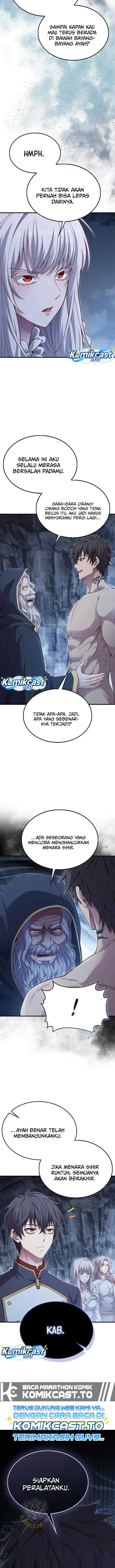 image-komik-the-lords-coins-arent-decreasing-chapter-212-10/14
