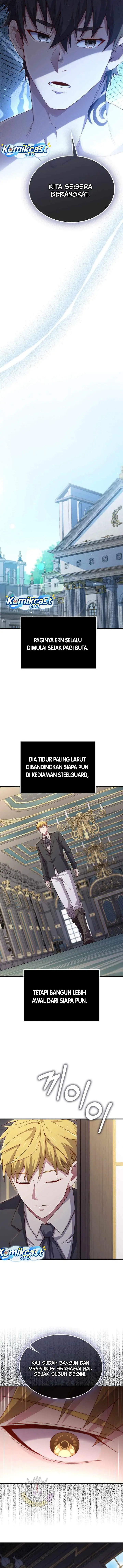 image-komik-the-lords-coins-arent-decreasing-chapter-212-11/14