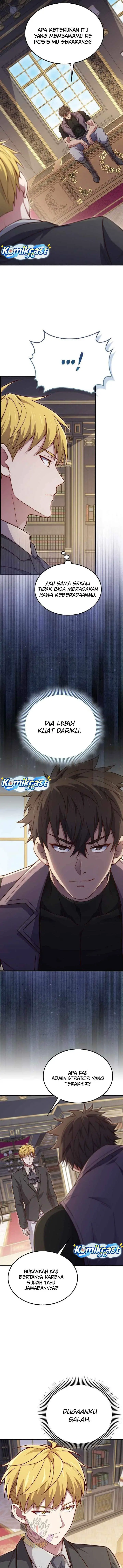 image-komik-the-lords-coins-arent-decreasing-chapter-212-12/14