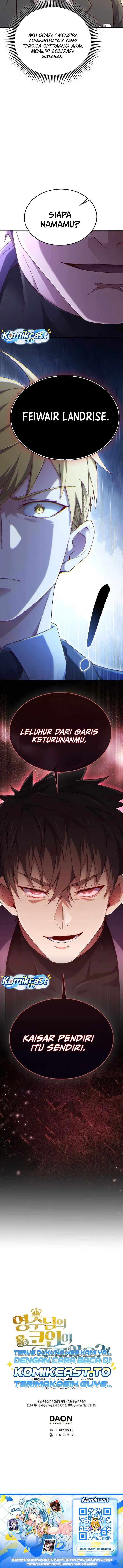 image-komik-the-lords-coins-arent-decreasing-chapter-212-13/14
