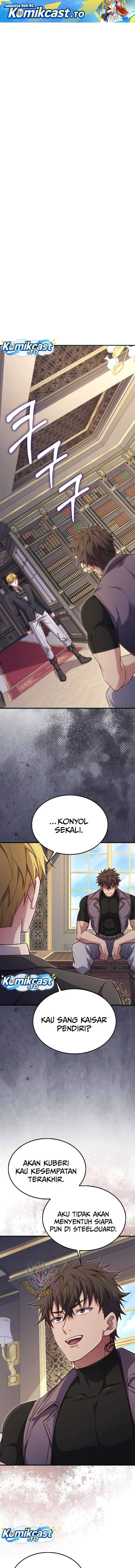image-komik-the-lords-coins-arent-decreasing-chapter-213-0/15