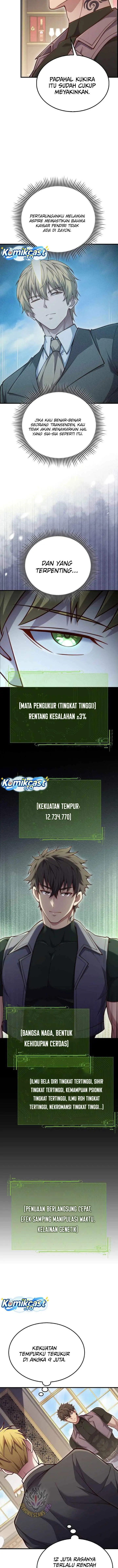 image-komik-the-lords-coins-arent-decreasing-chapter-213-3/15